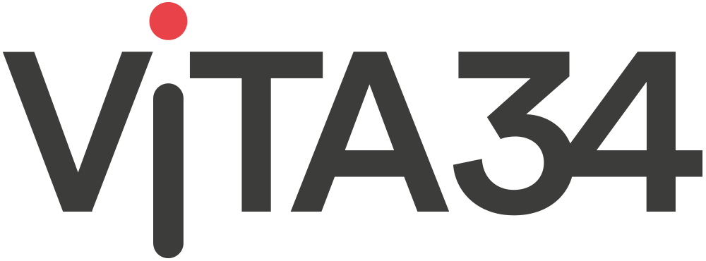 Vita34 Bestellung